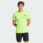 Color del artículo: Lucid Lemon