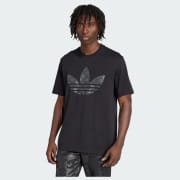 Color del artículo: Black