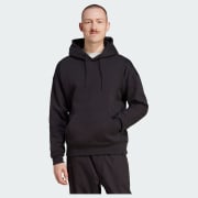 Artikelkleur: Black