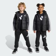 Produktfarve: Black / White