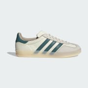 商品カラー： Cream White / Preloved Teal / Wonder White