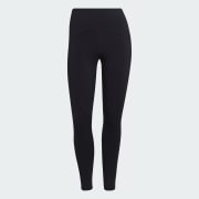 Product colour: Black