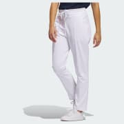 Product colour: White