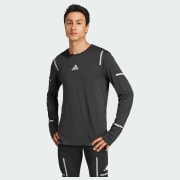 Kolor produktu: Black