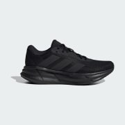 Artikelkleur: Core Black / Core Black / Core Black