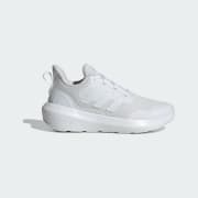 Colour: Cloud White / Grey One / Cloud White