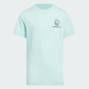 Couleur du produit : Semi Flash Aqua