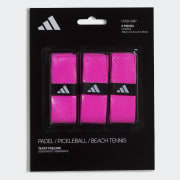 Artikelkleur: Solar Pink / Black