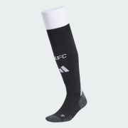Couleur du produit : Black / White