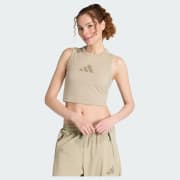 Couleur du produit : Wonder Cargo