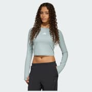 Farbe: Wonder Sage / White