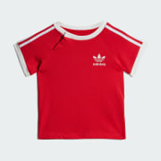 Product colour: Better Scarlet