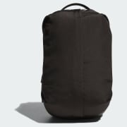 Màu sản phẩm: Black
