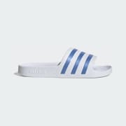 Color del artículo: Cloud White / Blue Fusion Met. / Cloud White