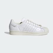 Product colour: Cloud White / Cloud White / Off White