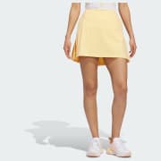 Product colour: Semi Ice Tangerine