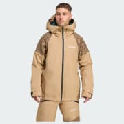 Produktfarve: Cardboard