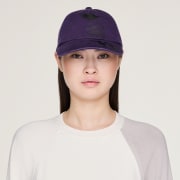 Colour: Aurora Plum