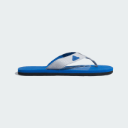 Colour: Light Solid Grey / Collegiate Royal / Core Black