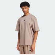 Couleur du produit : Chalky Brown