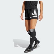 Product colour: Black / Black / White