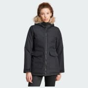 Farbe: Black