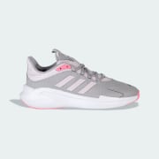 Cor do artigo: Grey Two / Almost Pink / Bliss Pink