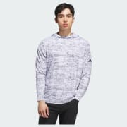 Colour: White / Collegiate Navy