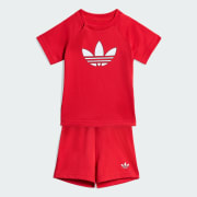 Colour: Better Scarlet