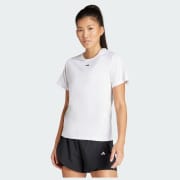 Product colour: White
