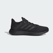 Colour: Core Black / Core Black / Grey Six