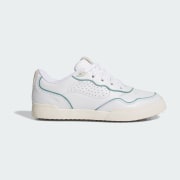 Farbe: Cloud White / Mint Ton / Off White