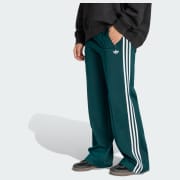 Produktfarge: Legacy Teal / Off White