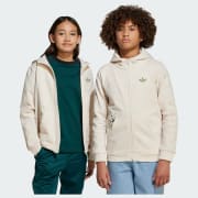 Color del artículo: Wonder White