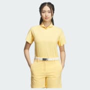 商品カラー： Semi Ice Tangerine