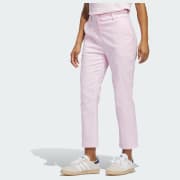 Warna produk: Clear Pink