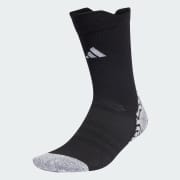 Kód barvy: Black / White