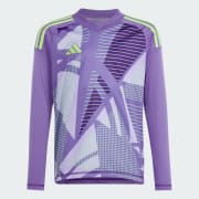 Kód farby: Purple