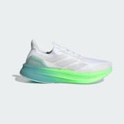 Artikelkleur: Cloud White / Dash Grey / Lime Burst