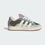 Ürün rengi: Olive Strata / Off White / Linen Green