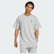 Color del artículo: Medium Grey Heather