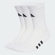 Colour: White / White / White