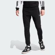 Couleur du produit : Black / White