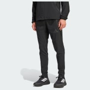 Cor do artigo: Black / Black