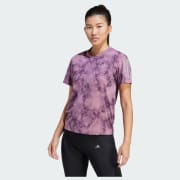 Cor do artigo: Wonder Orchid / Black