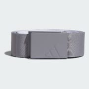 Colour: Grey Three / White