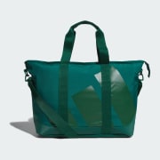 商品カラー： Collegiate Green