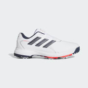 Product colour: Cloud White / Collegiate Navy / Bright Red