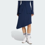 컬러: Night Indigo