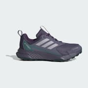 Product color: Preloved Violet / Glory Grey / Aurora Plum